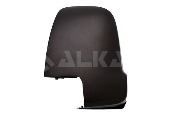 Ayna Kapağı Sol VIEWMAX VM6054CL