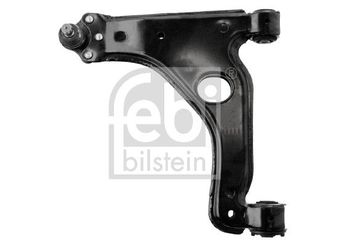 Salıncak Ön Alt Sol FEBI BILSTEIN 280072  5352005 90496039 090496039 53 52 005