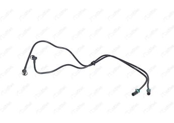 Yakıt Borusu  YTT Y22001  7700273714