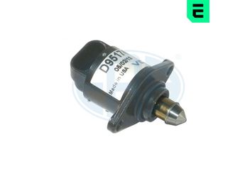 Rölanti Ayar Motoru (Valfi)  ERA 556012A  556012A 7701047909 77 01 047 909