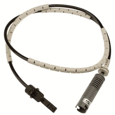 Abs Sensörü Arka Sağ veya Sol BMW 1 M Serisi Coupe (E82)(2011->)  TRW GBS2140