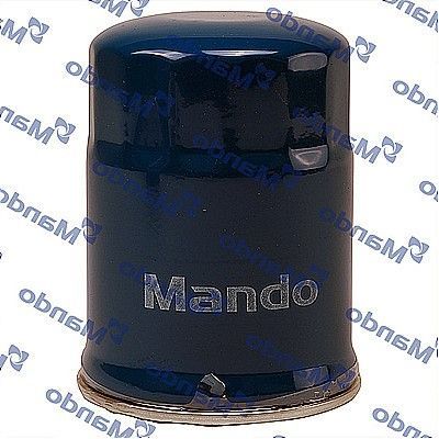 Yağ Filtresi  Hyundai Tucson (JM)(2004->)  MANDO MOF2720