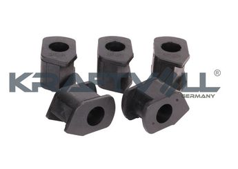 Viraj Demir Lastiği Ön KRAFTVOLL 10060050  1664194 6163419 6203526 6581679 6745350 89FB5K653AA 91AB5K653BB