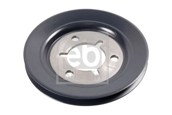 Krank Kasnak  Peugeot 205 (02.1983->)  PSA ORJINAL 0515H1