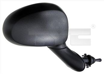 Dikiz Aynası Dış Sağ ART M018.8013  93743391 96600429 96666617 95077082 96600221 96600408 96600426