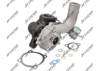 Turbo Şarj  JRONE 8B03-400-B98  6A145704B 06A145704B