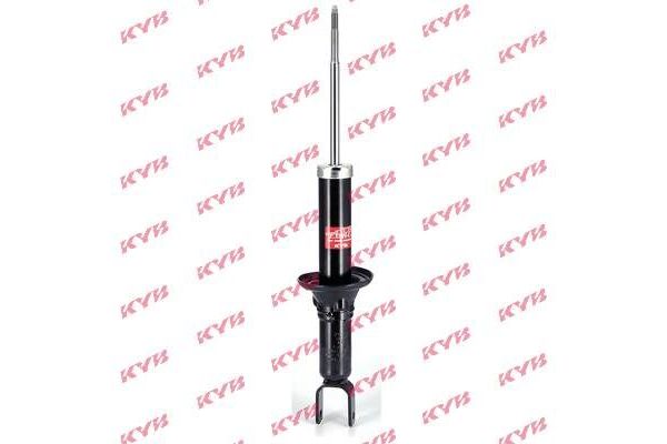 Amortisör Arka Sağ veya Sol MG Rover MG ZS (2001->)  KYB 341131