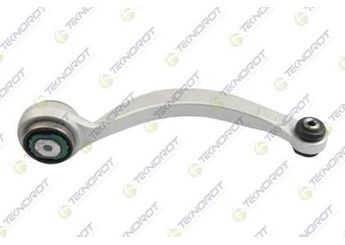 Denge Kolu Ön Sol TEKNOROT JA-1128  C2P17091 8W833C256AC C2P14104 C2P14507 C2P7656