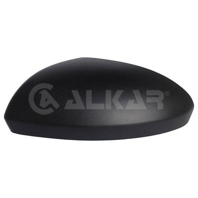 Ayna Kapağı Sol RENAULT ORJINAL 963731216R