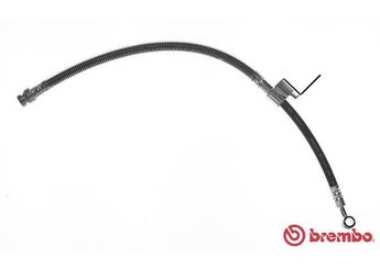 Fren Hortumu Ön Sol BREMBO T 30 059  5873117000