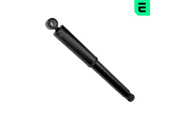 Amortisör Arka Sağ veya Sol Iveco Daily Kargo Aracı  (Sommer)(2006->)  OPTIMAL A-1079G