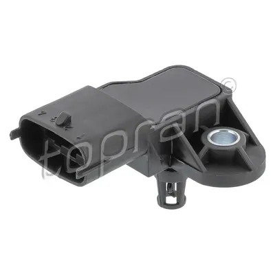 MAP Sensörü  Fiat Doblo (152) Panorama (12.2014->)  TOPRAN 601 706