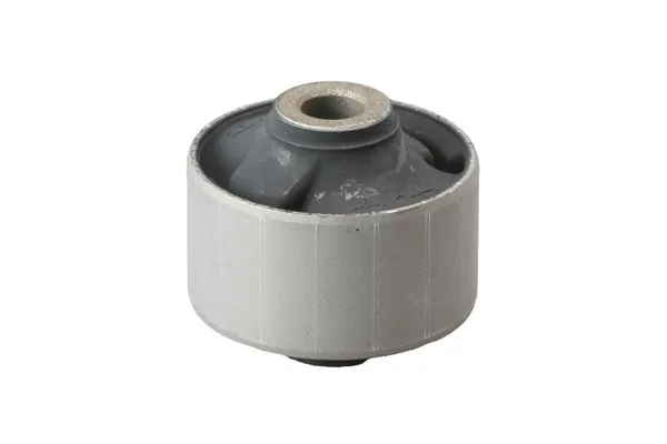 Salıncak Burcu Ön Alt Sağ veya Sol Kia Rio (JB)(2005->)  CTR GV0009