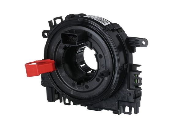 Airbag Sargısı  Seat Ateca (KH7)(03.2016->)  VALEO 251713