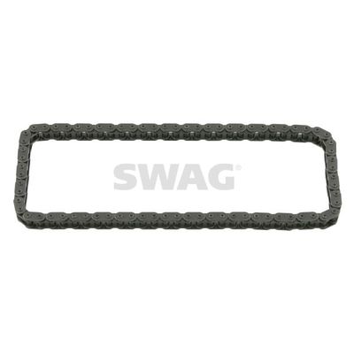 Yağ Pompa Zinciri  Opel Frontera B (1998->)  SWAG 99 11 0420