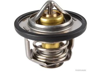 Termostat 89 °C  HERTH+BUSS J1530917  1338276 97388357 13 38 276