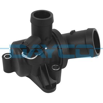 Termostat  Mercedes A -Serisi (BM 169)(06.2004->)  DAYCO DT1159H