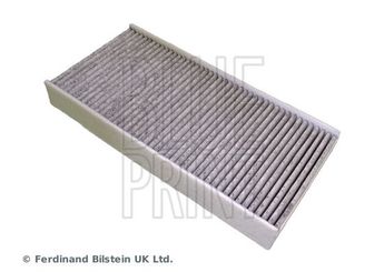 Polen Filtresi  BLUE PRINT ADP152513  6441EJ 6441.EJ 6447TC 6447.TC 647943 6479.43 E146106 6447RG 6447.RG