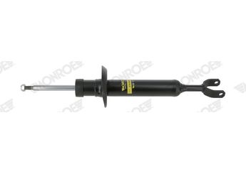 Amortisör Ön Sağ veya Sol MONROE 376104SP  4B0412031AD 4B0412031AL 4B0412031AQ 4B0412031BF 4B0412031BG 4B0412031BH