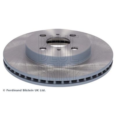 Fren Disk Ayna Ön Sağ ve Sol BLUE PRINT ADBP430200