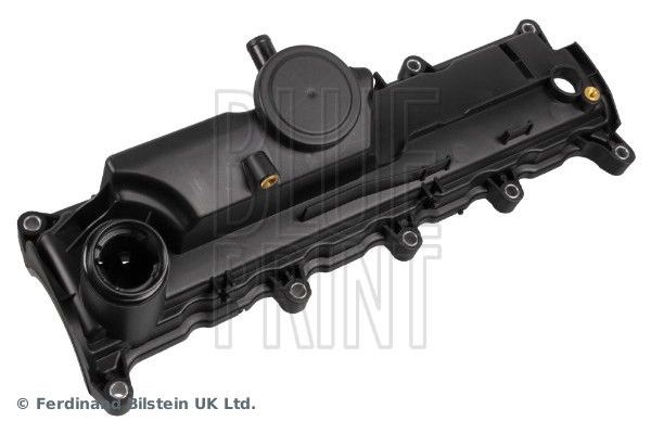 Motor Üst Kapağı (Külbütör)  Renault Clio III Grandtour (01.2008->)  BLUE PRINT ADBP610057