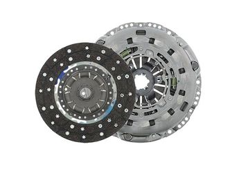 Debriyaj Seti  PSA ORJINAL 1671043580  1671043580 1607115080 16 071 150 80 1611272980 16 112 729 80 204189 2041.89 2052X6 2052.X6 504228280 504308884 504376635 55184529 55207502 55251546 5802509911 2052H1