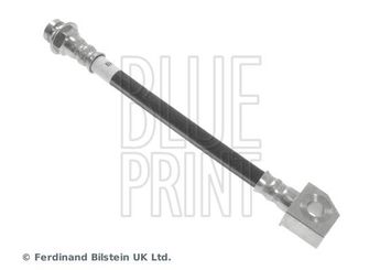 Fren Hortumu Arka Sağ BLUE PRINT ADA105324  ADA105324 52128094 0052128094