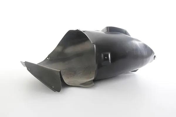 Çamurluk Davlumbazı Ön Sol MADE IN TAIWAN 1159-2112