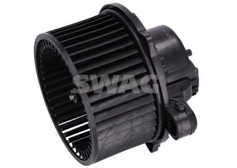 Kalorifer Motoru  SWAG 33 11 3659  105186400A