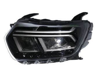 Far Sol VALEO 451388  260605549R