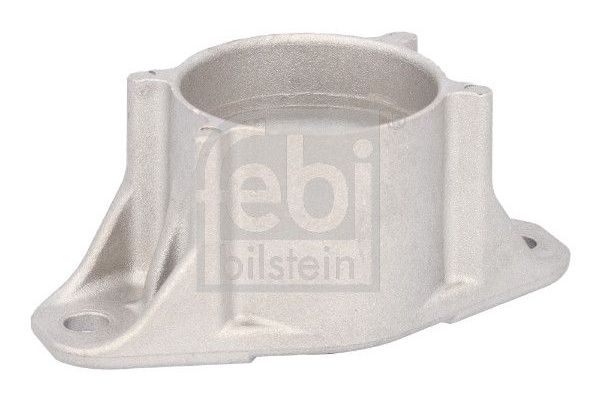 Amortisör Tabla Takozu Arka Sağ veya Sol Volvo C70 Cabriolet (12.2005->)  FEBI BILSTEIN 188237