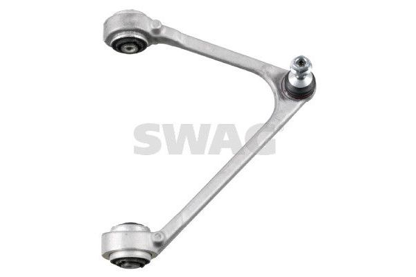 Salıncak Ön Üst Sağ Jaguar F-Type Cabriolet (2013->)  SWAG 33 11 1935