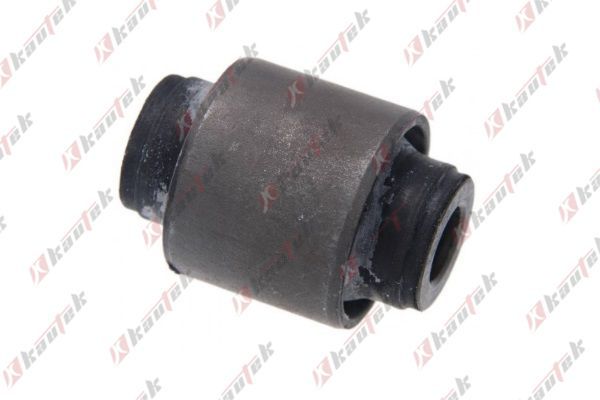 Salıncak Burcu Ön Alt Sağ veya Sol KAUTEK NI-BS146