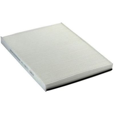 Polen Filtresi  Nissan Primera Traveller [SW] (WP11)(06.1999->)  PSA ORJINAL E146216