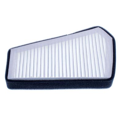 Polen Filtresi  SARDES SC3047