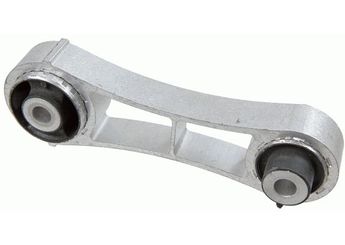 Motor Takozu Arka REGUS RG-EM-35042  7700422529 77 00 422 529