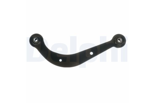 Salıncak Arka Alt Sağ veya Sol Toyota Celica (T23)(2000->)  DELPHI TC7214