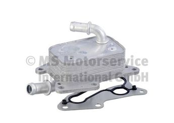 Motor Yağ Soğutucu  PIERBURG 7.09269.74.0  A2741880101 2741880101 274 188 01 01 A 274 188 01 01