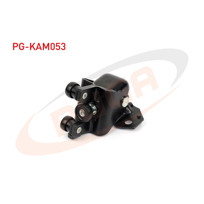 Sürgülü Kapı Makarası Orta Sol Peugeot Partner Tepee (05.2008->)  PUGA KAM053