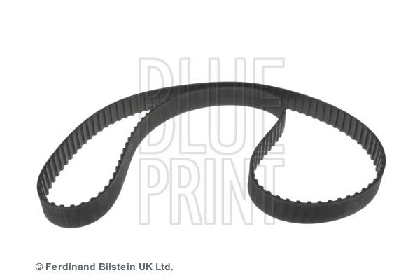 Triger Kayışı  Nissan Terrano (WD21)(12.1987->)  BLUE PRINT ADN17511