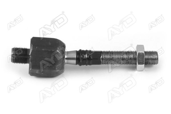 Rot Mili Sağ veya Sol Volvo V70 S.Wagon [Combi] (01.2000->)  AYD 04100