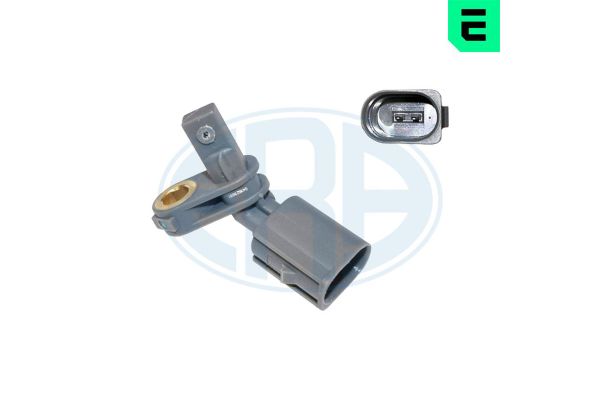 Abs Sensörü Ön Sağ Audi A2 (8Z)(06.2000->)  ERA 560950A