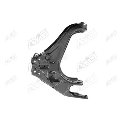 Salıncak Ön Alt Sol Ford Ranger (ES)(2009->)  FORD ORJINAL XM343079FB