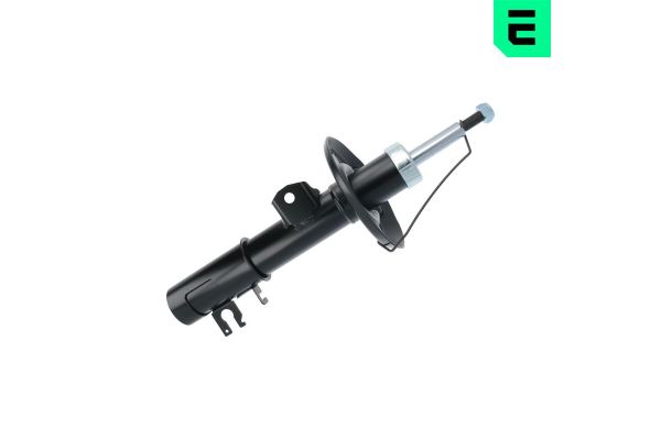 Amortisör Ön Sol Chevrolet Aveo HB (2011->)  OPTIMAL A-5265GL