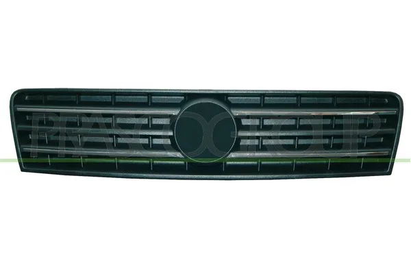 Panjur Ön Fiat Punto (188) 3/5 Kapı (06.2003->)  VORTEX V1102214