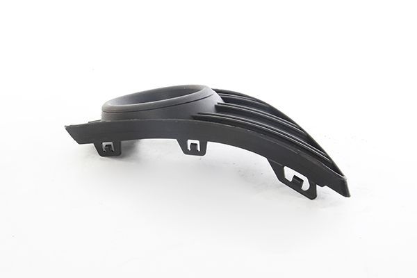 Tampon Panjuru Ön Sağ EUROBUMP REN07FL011