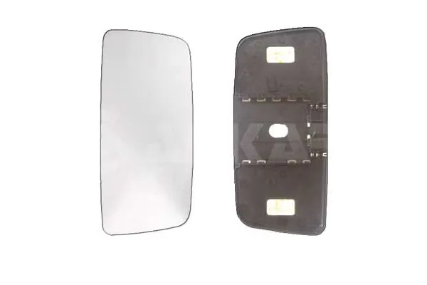 Ayna Camı Dış Sağ veya Sol SERVET S027 300