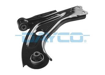 Salıncak Ön Alt Sol DAYCO DSS3832  9846329780 9820381680 3646272 9607914280S1 9678311380S2 9807914280 9846329580