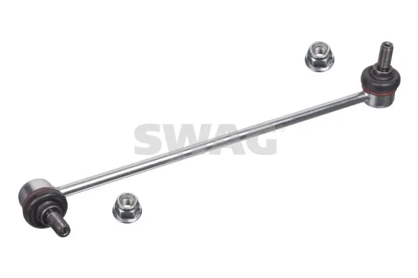 Viraj Demir Askı Rotu Ön Sağ veya Sol Volkswagen Golf Plus V (5M1)(01.2005->2009)  SWAG 30 10 2810