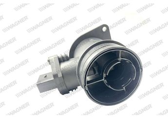 Hava Debimetresi  SUPSAN AFM0063  38906461 38906461B 3790646IC 037 906 46I C 038 906 461 38906461V 038 906 461 V 38906461X 038 906 461 X 038906461 X 37 906 46I C 38 906 461 38 906 461 V 38 906 461 X